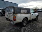2004 Toyota Tacoma  للبيع في Portland، OR - Front End