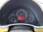 2012 Volkswagen Beetle  იყიდება Albuquerque-ში, NM - Side