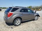 Tifton, GA에서 판매 중인 2012 Chevrolet Equinox Lt - Front End