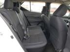 2018 Nissan Kicks S   zu verkaufen in Baltimore, MD - Front End