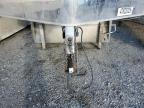 2019 Sundown Trailers Enclosed Cargo Trailer for Sale in Helena, MT - Side