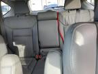 2014 Honda Cr-V Exl للبيع في Louisville، KY - Side