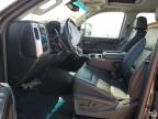 2019 Gmc Sierra K3500 Slt na sprzedaż w Magna, UT - Front End