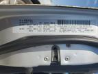 2017 Ram 1500 Slt zu verkaufen in Harleyville, SC - Side