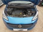 2019 VAUXHALL CORSA 1.4 [75] GRIFFIN 5DR for sale at Copart SANDY