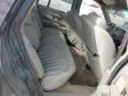 1996 Buick Roadmaster  продається в Kansas City, KS - All Over
