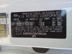 Ellenwood, GA에서 판매 중인 2021 Kia Sportage S - Minor Dent/Scratches