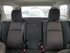 2011 Toyota 4Runner Sr5 en Venta en Helena, MT - Front End