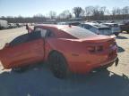 2012 Chevrolet Camaro 2Ss for Sale in Spartanburg, SC - All Over