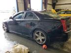 2009 Cadillac Cts Hi Feature V6 for Sale in Spartanburg, SC - Front End