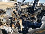 2019 Ford F450 Super Duty zu verkaufen in Longview, TX - Burn