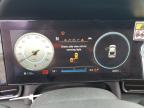 2022 Hyundai Elantra N  for Sale in Arlington, WA - Rear End