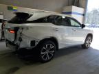 2022 Lexus Rx 350 L en Venta en Sandston, VA - Rear End