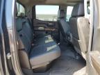 2021 Chevrolet Silverado K1500 Lt Trail Boss for Sale in Wilmer, TX - All Over