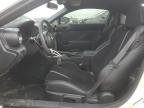 2024 Toyota Gr 86 Premium на продаже в Houston, TX - Hail