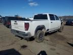 2022 Gmc Sierra K3500 for Sale in New Britain, CT - Front End
