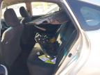 2012 TOYOTA PRIUS T4 V for sale at Copart BRISTOL