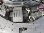 2010 Gmc Terrain Sle for Sale in New Britain, CT - Side