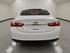 2016 Chevrolet Malibu Lt for Sale in Houston, TX - Normal Wear