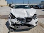 Haslet, TX에서 판매 중인 2016 Mazda Cx-5 Touring - Front End