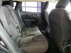 2016 Jeep Cherokee Latitude for Sale in Brighton, CO - Front End