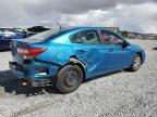 2018 Subaru Impreza  for Sale in Reno, NV - Side
