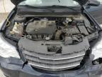 2007 Chrysler Sebring  zu verkaufen in Walton, KY - Front End