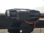 2022 Texas Pride Car Carrier იყიდება Wilmer-ში, TX - Minor Dent/Scratches