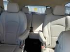 2023 Buick Enclave Essence for Sale in Pennsburg, PA - Front End