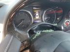 2018 Infiniti Q60 Luxe 300 for Sale in Homestead, FL - All Over