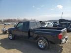 2001 Ford Ranger Super Cab იყიდება Des Moines-ში, IA - Front End
