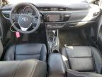 2014 Toyota Corolla L for Sale in Wichita, KS - Side