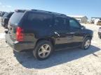 2008 Chevrolet Tahoe K1500 للبيع في Madisonville، TN - Front End