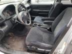 2005 Honda Cr-V Ex за продажба в Cicero, IN - Mechanical