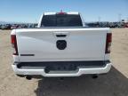 2022 Ram 1500 Big Horn/Lone Star იყიდება Adelanto-ში, CA - Front End