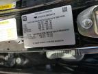 2021 Gmc Yukon Denali en Venta en Eight Mile, AL - Front End