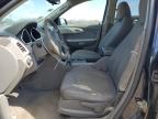 2010 Chevrolet Traverse Ls продається в Chicago Heights, IL - Front End