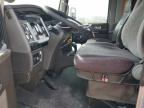 2013 Kenworth T660 Semi Truck للبيع في Chambersburg، PA - Normal Wear