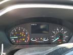2022 Ford Escape Sel for Sale in Harleyville, SC - All Over