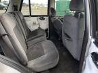 Elgin, IL에서 판매 중인 2007 Chevrolet Trailblazer Ss - All Over