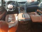 Harleyville, SC에서 판매 중인 2018 Cadillac Escalade Esv Premium Luxury - Front End