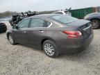 2015 Nissan Altima 2.5 for Sale in Memphis, TN - Front End