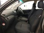 2009 HYUNDAI I10 COMFOR for sale at Copart SANDWICH