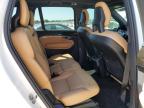 Arcadia, FL에서 판매 중인 2018 Volvo Xc90 T6 - Front End