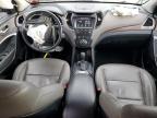 2018 Hyundai Santa Fe Sport  продається в Indianapolis, IN - Front End