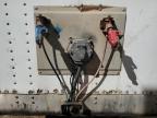 2007 Wabash 28 Dry Van Trailer იყიდება Colton-ში, CA - Normal Wear