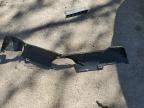 2017 Dodge Journey Sxt იყიდება Albuquerque-ში, NM - Frame Damage