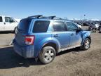 2009 Ford Escape Xlt zu verkaufen in Helena, MT - Front End