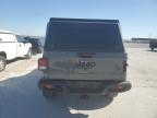2022 Jeep Gladiator Sport იყიდება Haslet-ში, TX - Front End