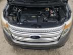 2013 Ford Explorer Xlt for Sale in Ellenwood, GA - Biohazard/Chemical